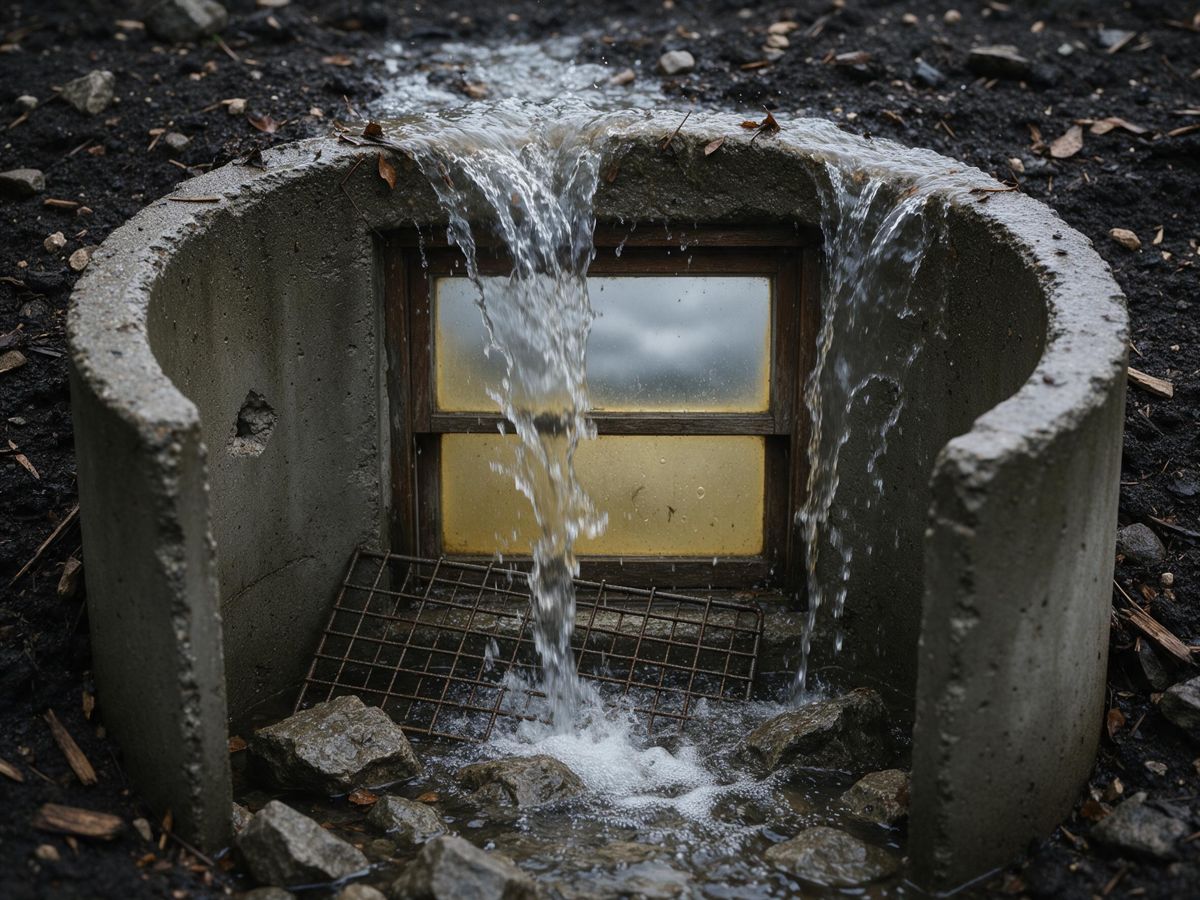 water damage restoration project in Bever Park, Cedar Rapids